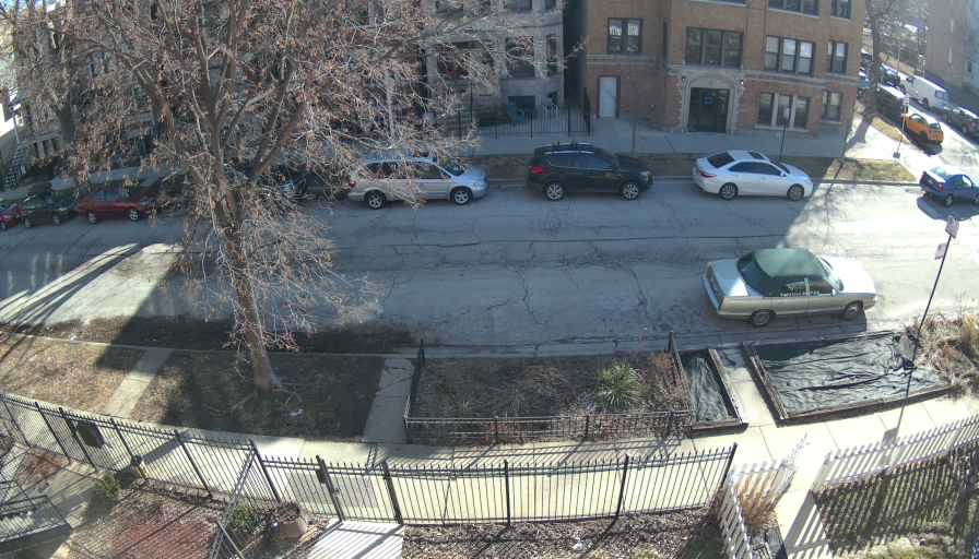 Reolink Camera Two_01_Reolink Home Hub One_20260308101143.jpg